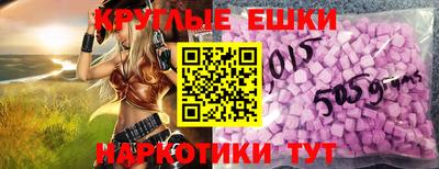 a pvp Кулебаки